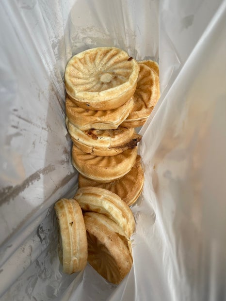 아영이네국화빵 이미지