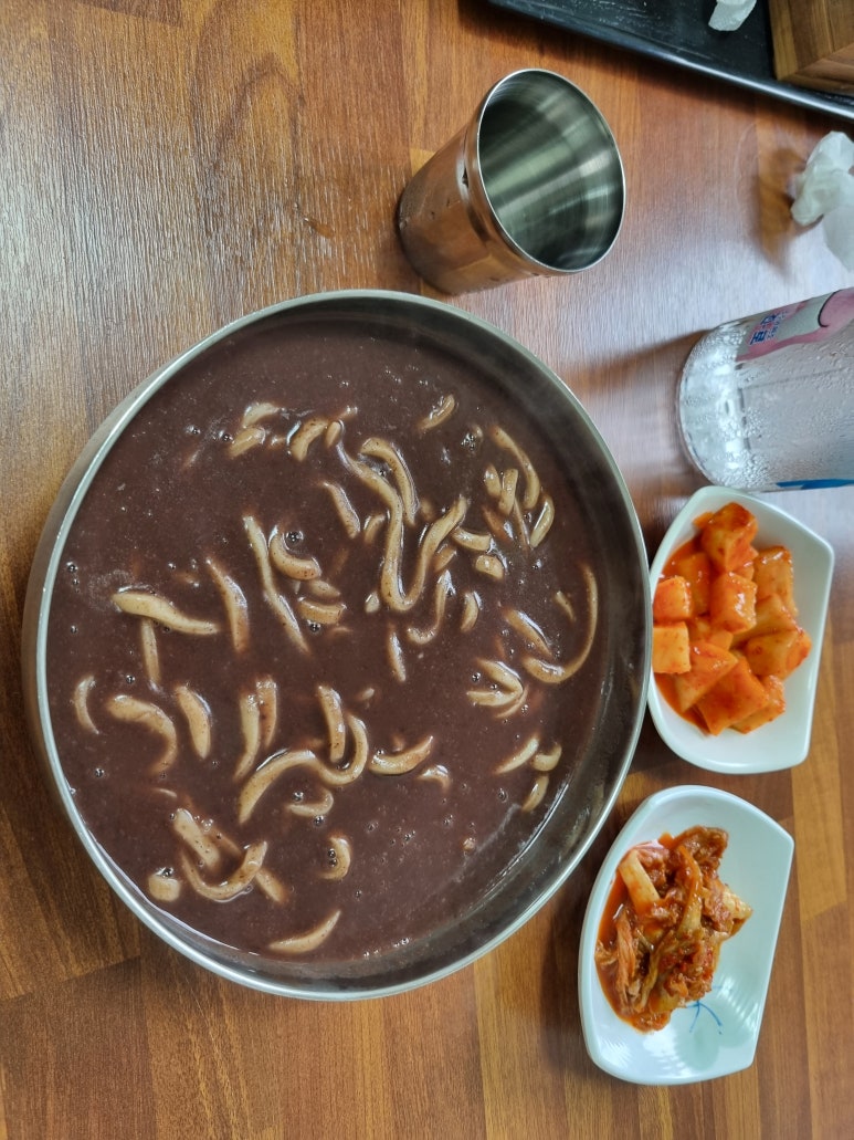 세연면옥 이미지