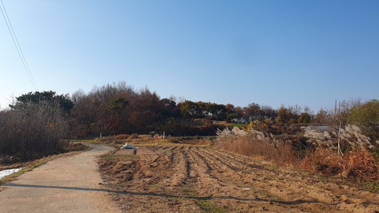 당산 정산 이미지