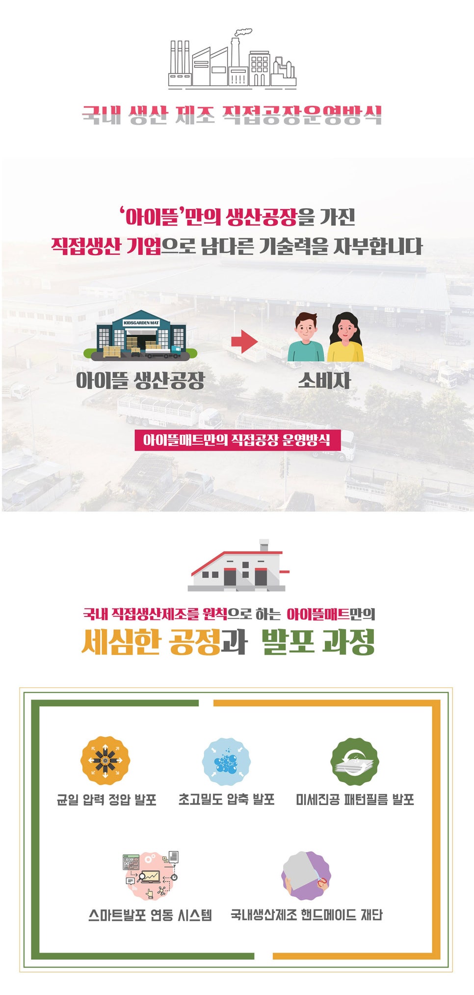 이로운매트 이미지