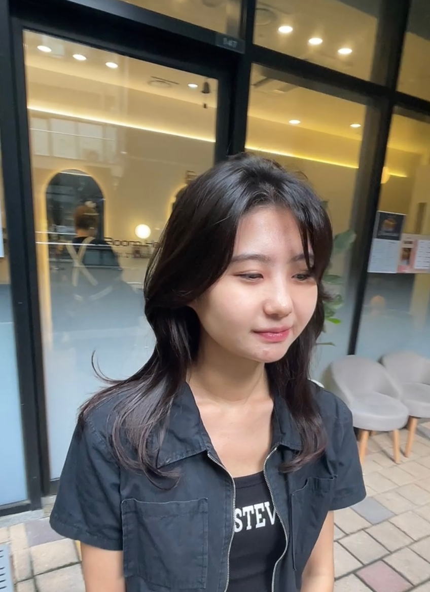 제이룸헤어 이미지