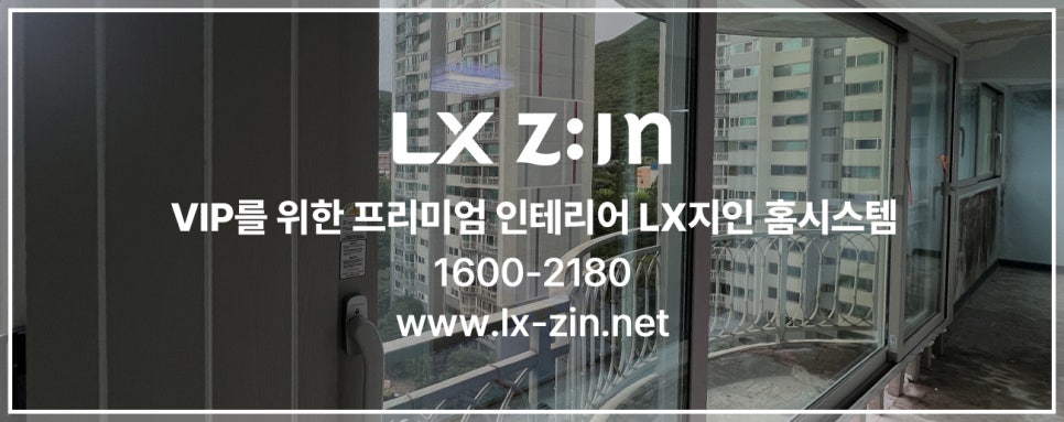 목련슈퍼 이미지