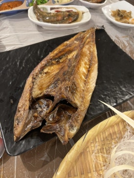 해마루수산 이미지