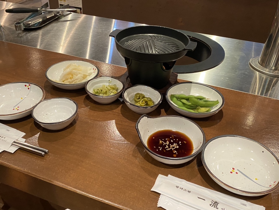 이치류아브뉴프랑 이미지