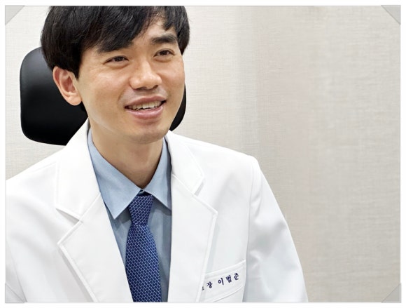 팔복한의원 이미지