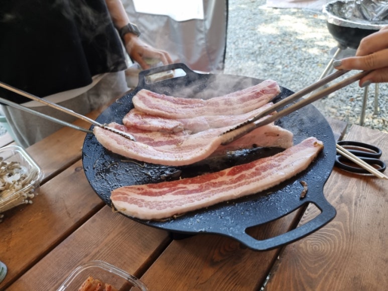 오르빛정원 이미지