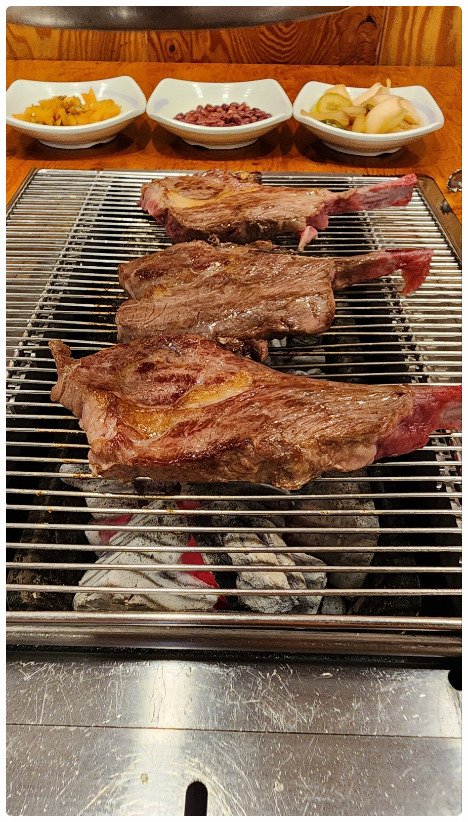 대한양꼬치 이미지
