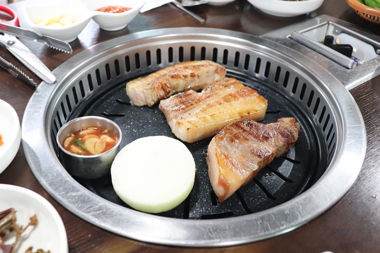 사해방 이미지