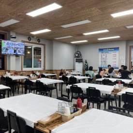 해마루수산 이미지