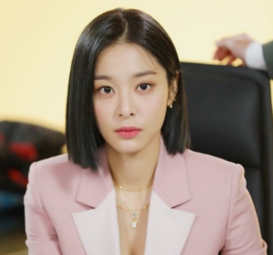 헤어누리 이미지