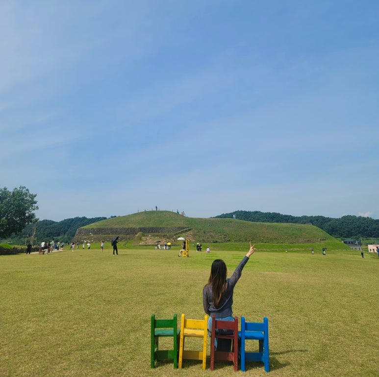 청춘이면호로고루점 이미지