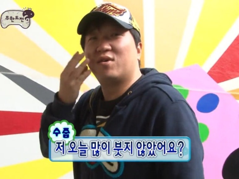 아메리칸치킨 이미지