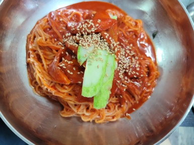 세명국수 이미지