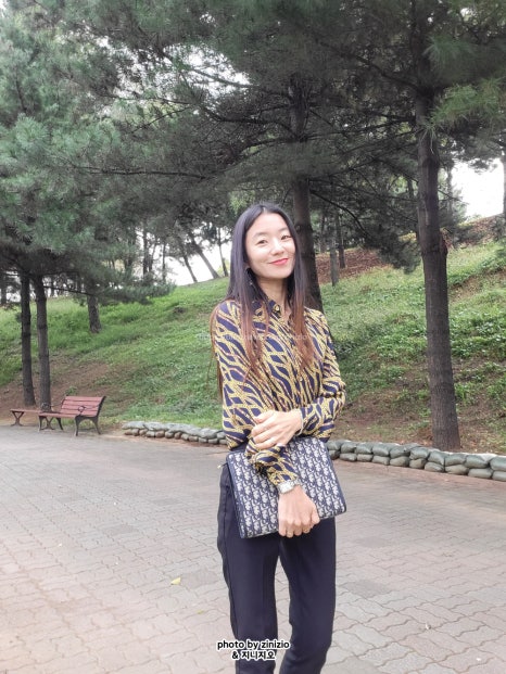 아이타코 이미지