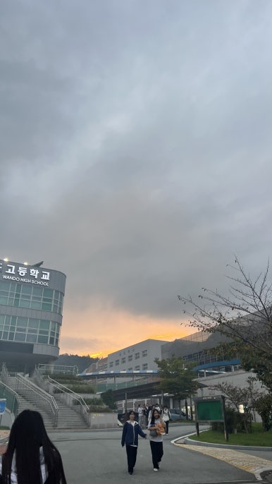 차차제과점 이미지