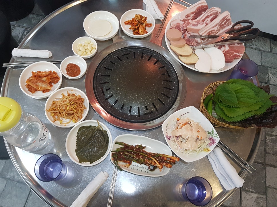 절대생고기 이미지