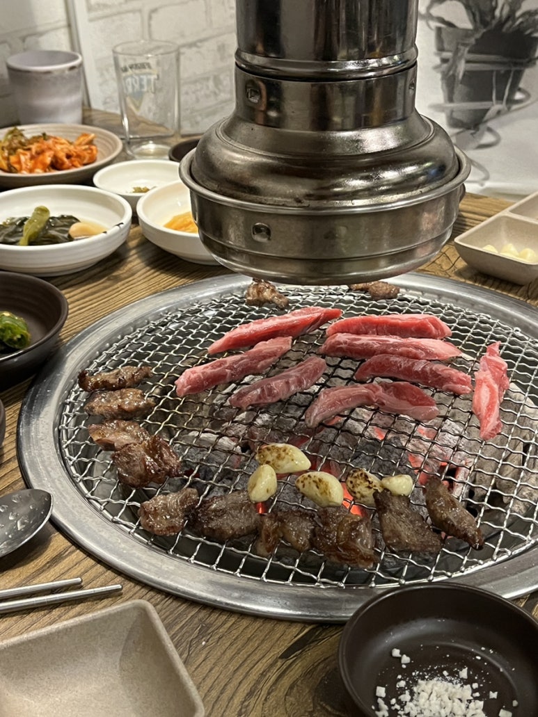 어디 술집 이미지
