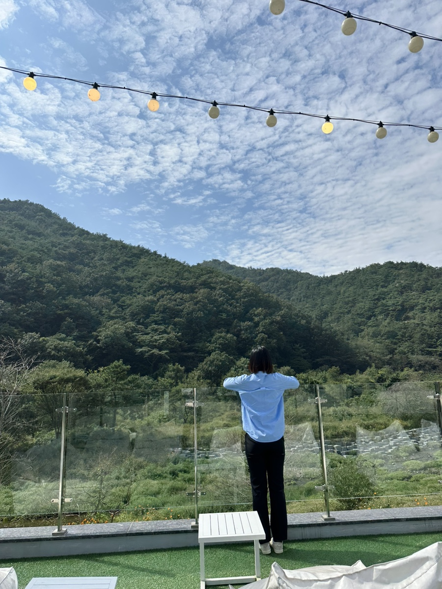 투썸플레이스 화순도곡점 이미지