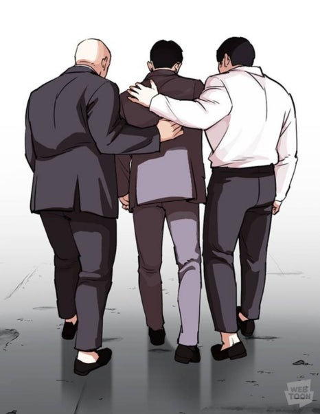 백호인력 이미지