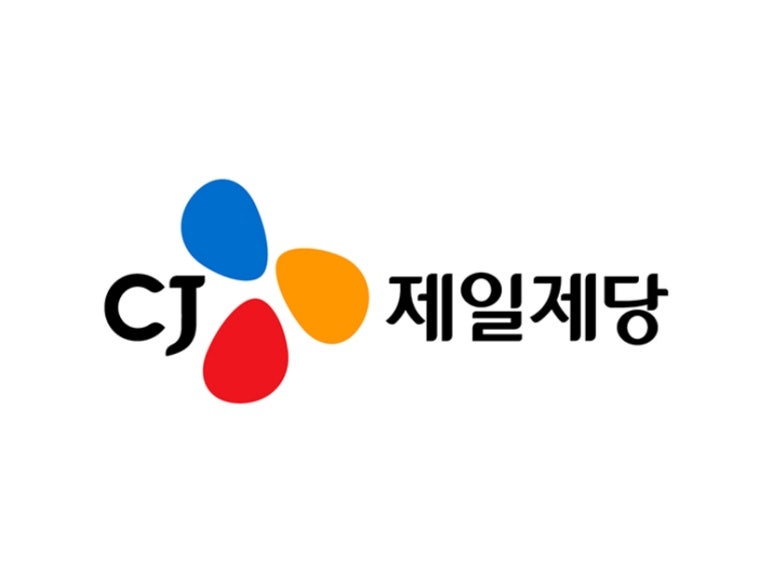 미래티앤알 이미지