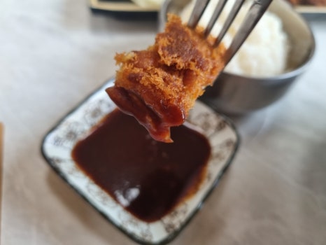 대성장칼국수 이미지