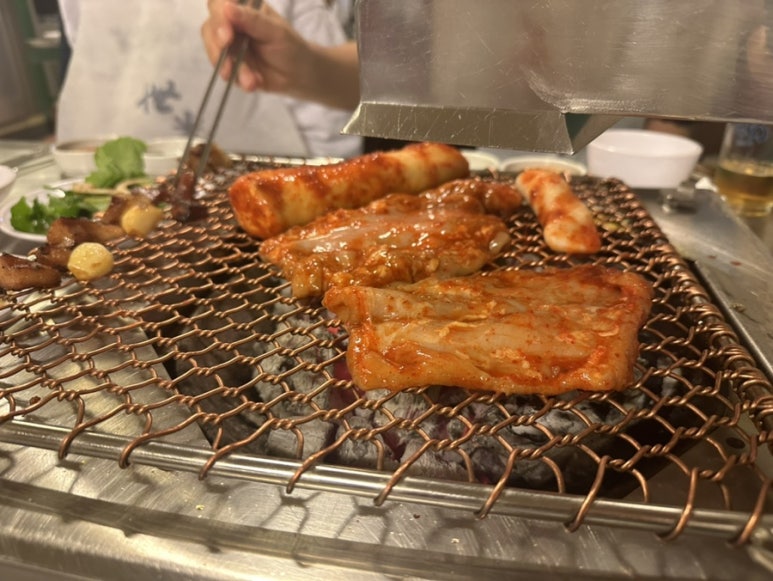 세광타이어 이미지