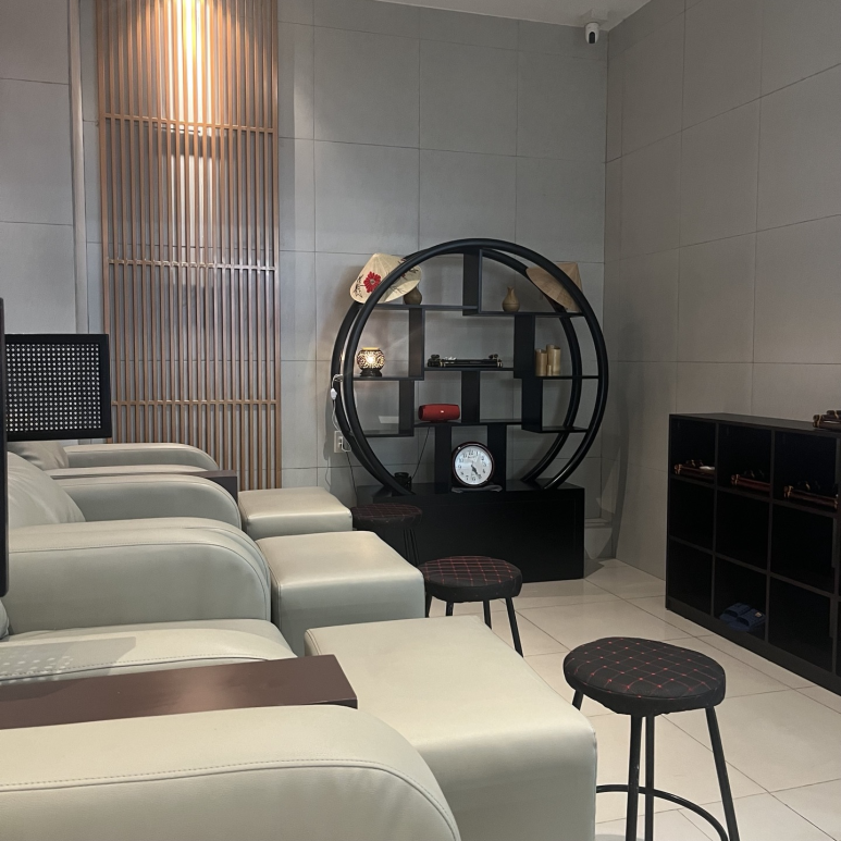 빌라드네일(Villa De Nail) 이미지