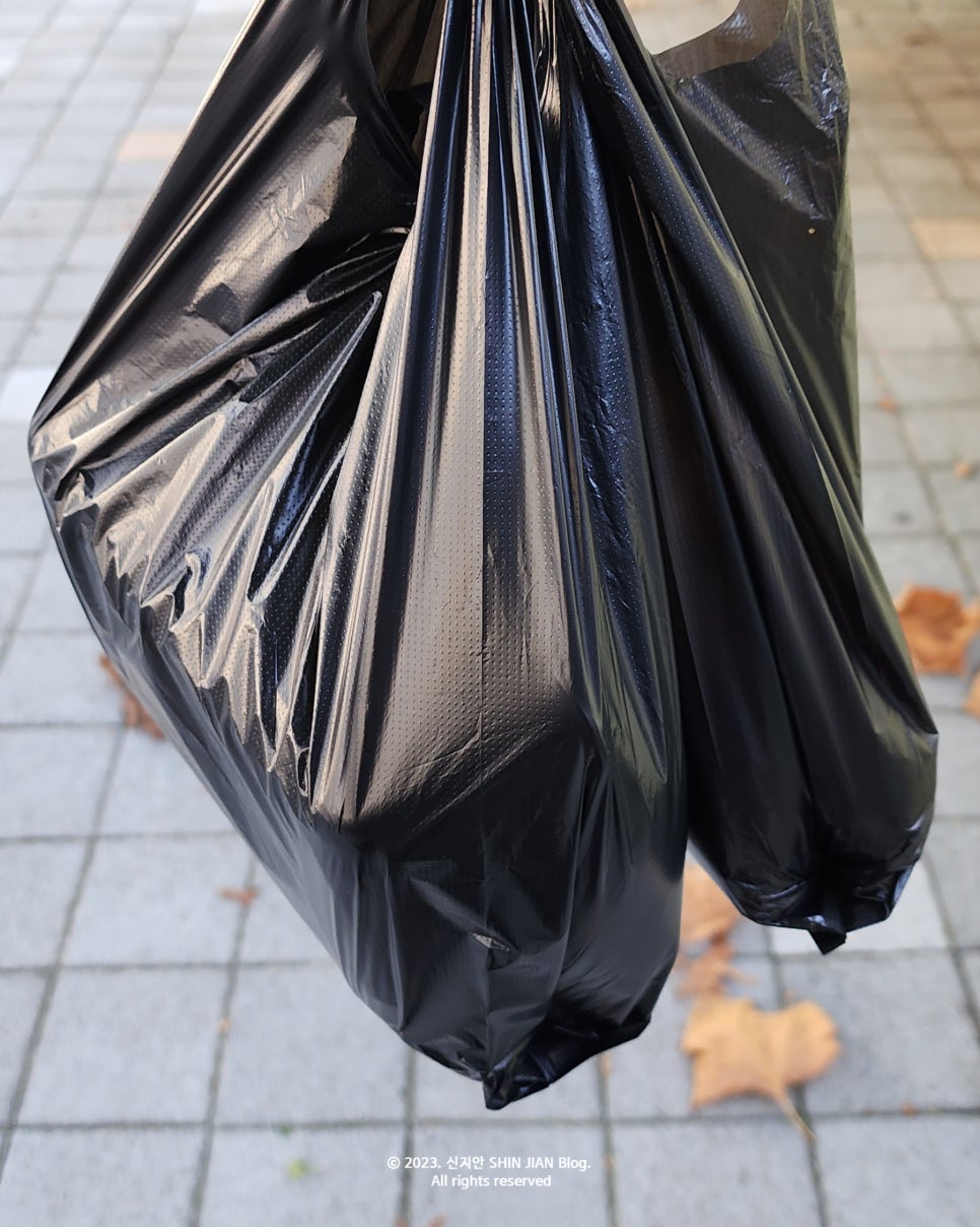 삼미족발 이미지