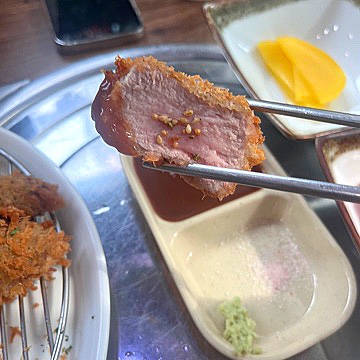 카츠432 이미지