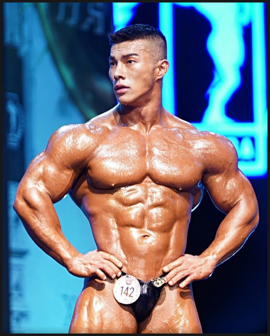 제이토탈휘트니스 이미지