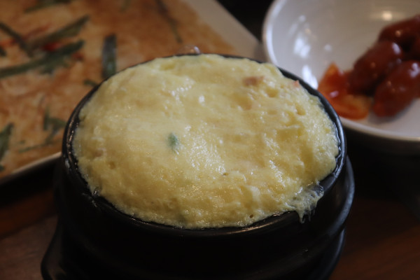 유명한매운갈비 이미지