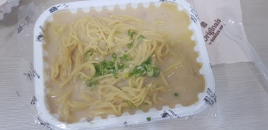 국수나무소사벌점 이미지