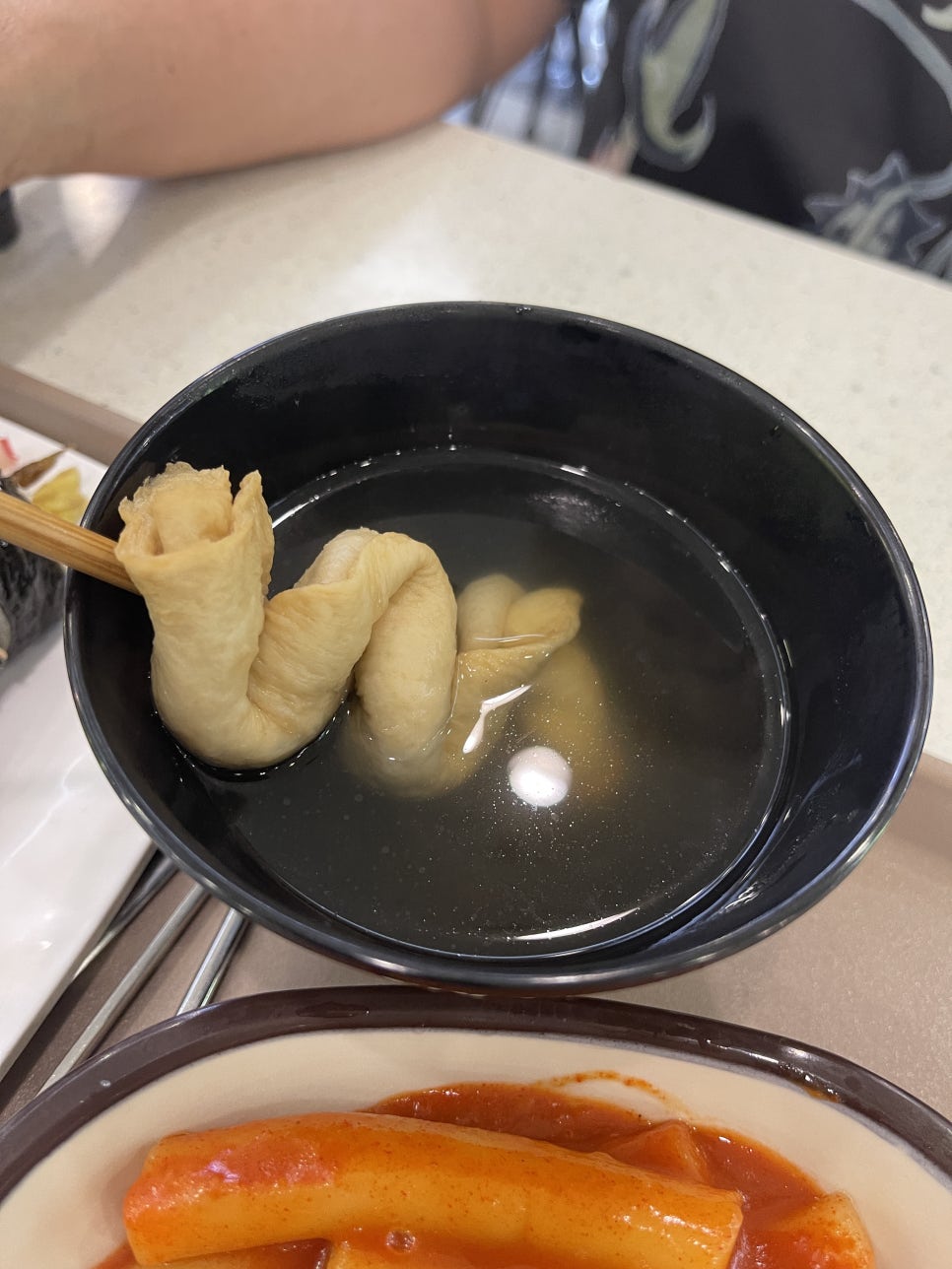 홍코너 이미지