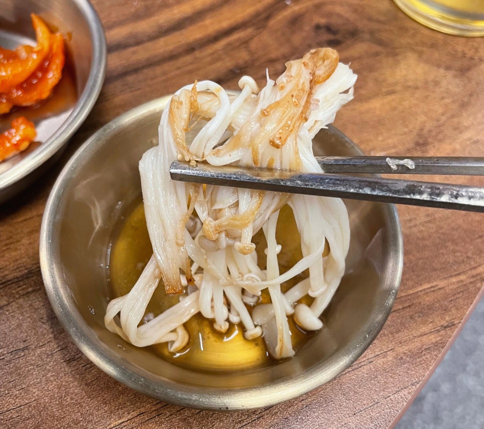 철마한우한판 이미지