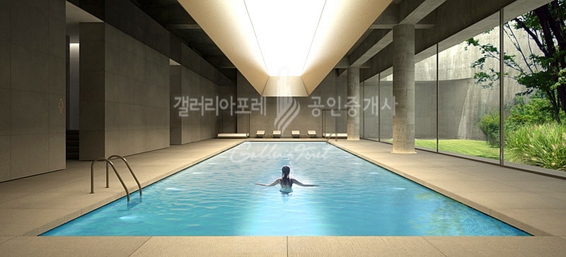 한남전기 이미지