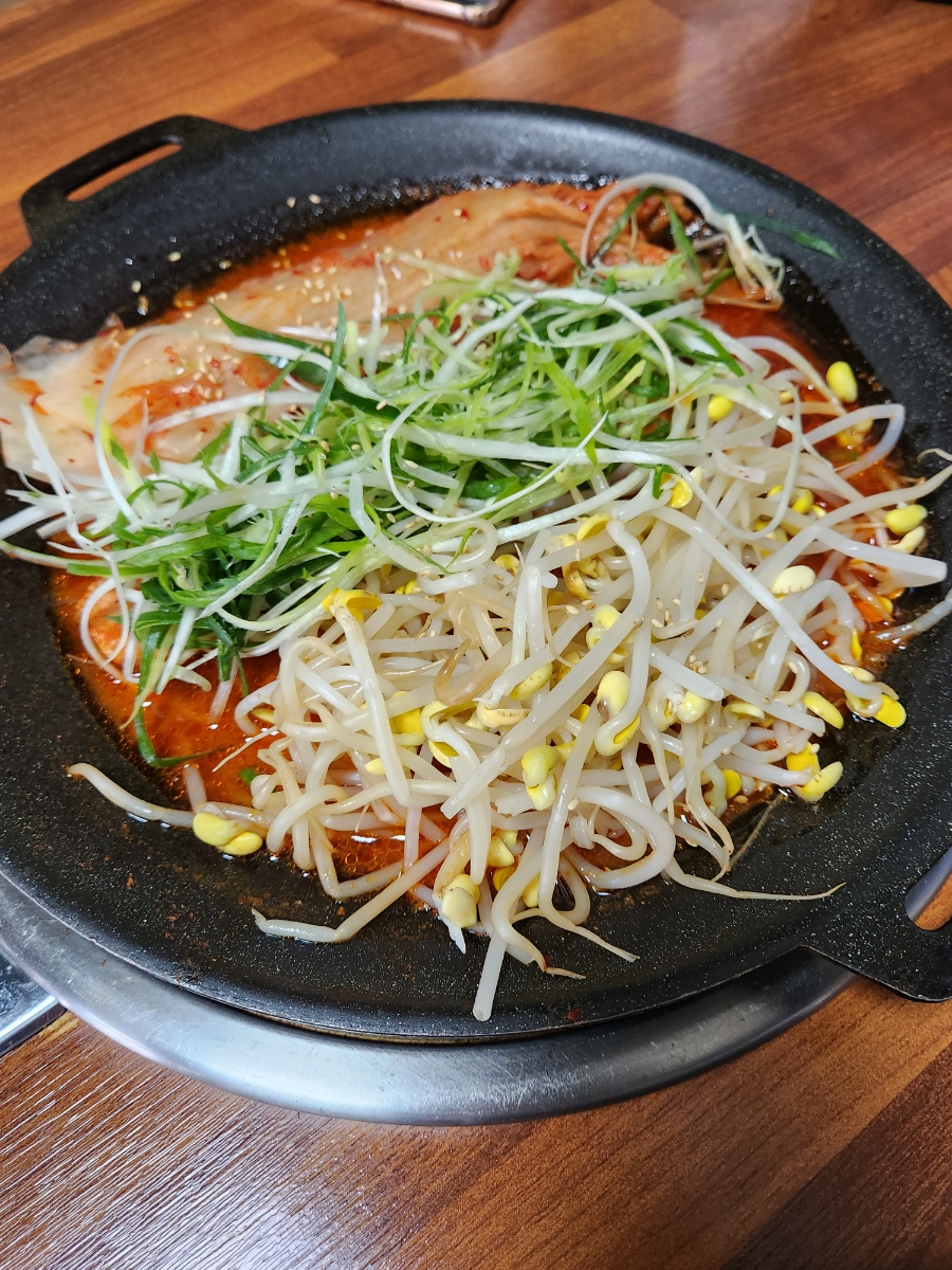 배양리두루치기 이미지