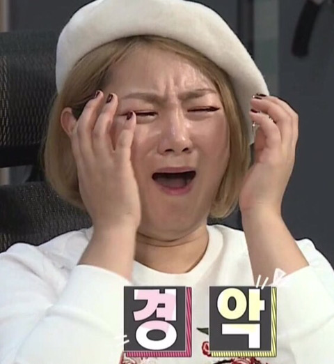 빽다방낙성대역점 이미지
