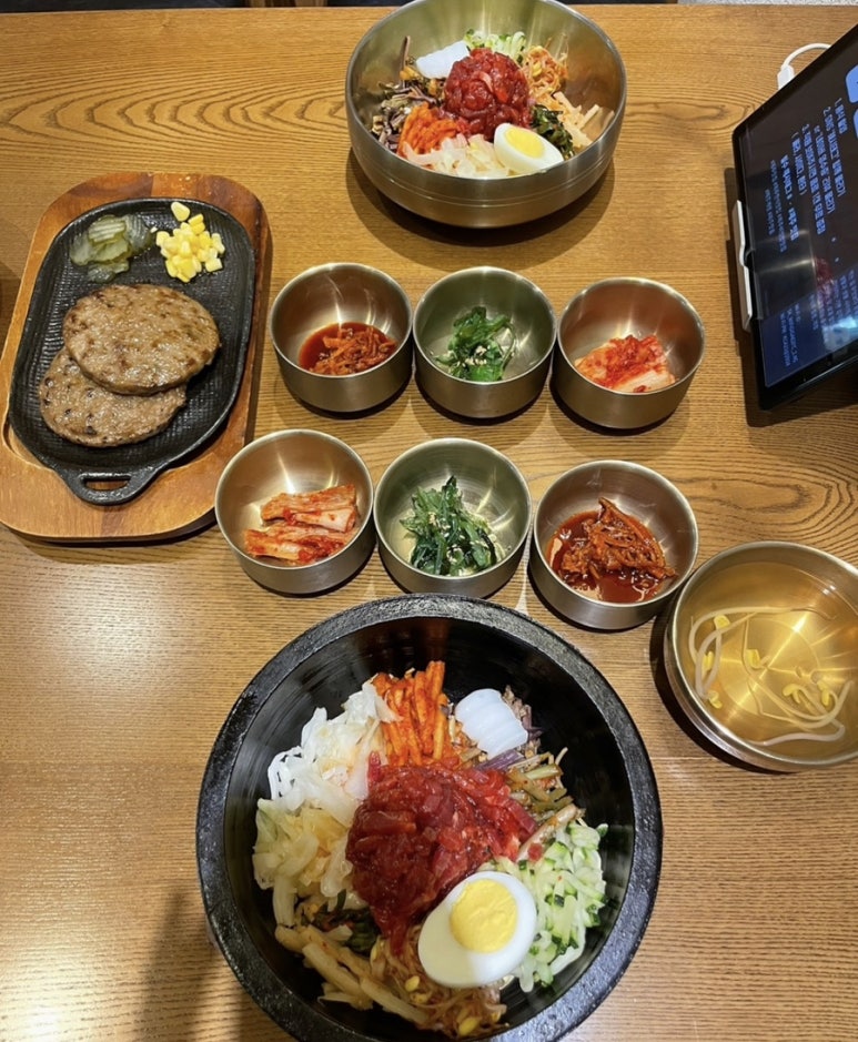 개정노형점 이미지