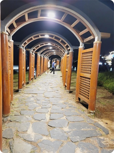 대천해수욕장독채펜션 이미지
