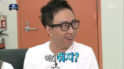 양지화장품 이미지