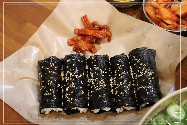 사계절칼국수 이미지