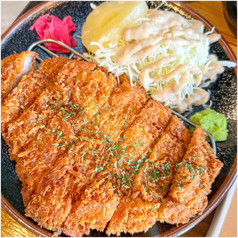 이자와 왕십리엔터식스점 이미지