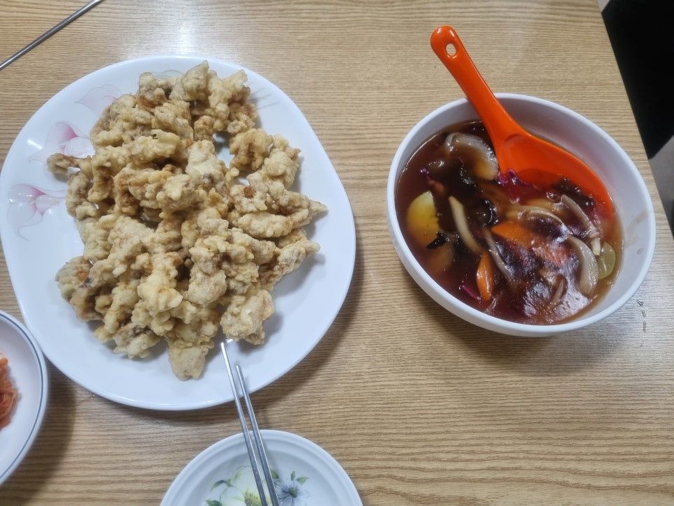 대승춘 이미지