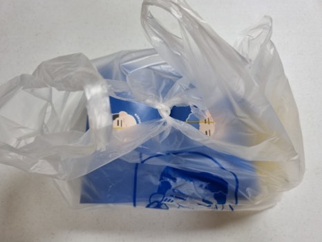 청년치킨 공릉점 이미지