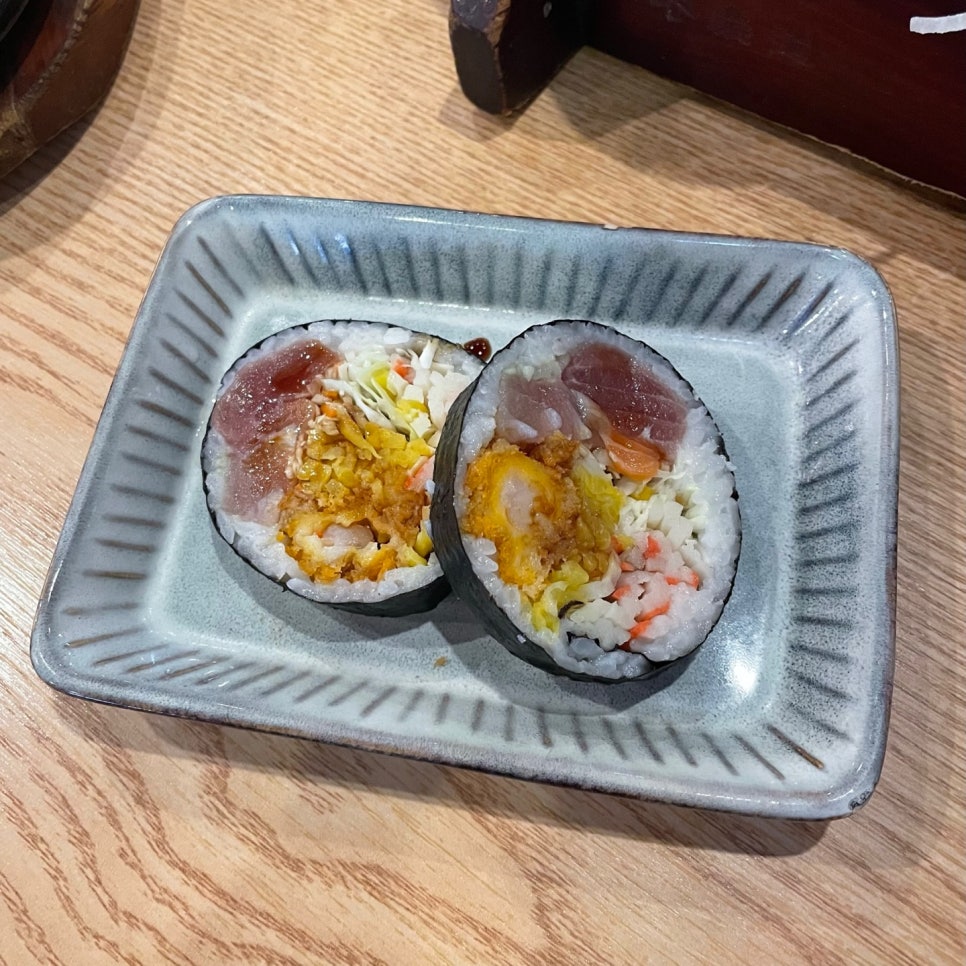 진호횟집 이미지