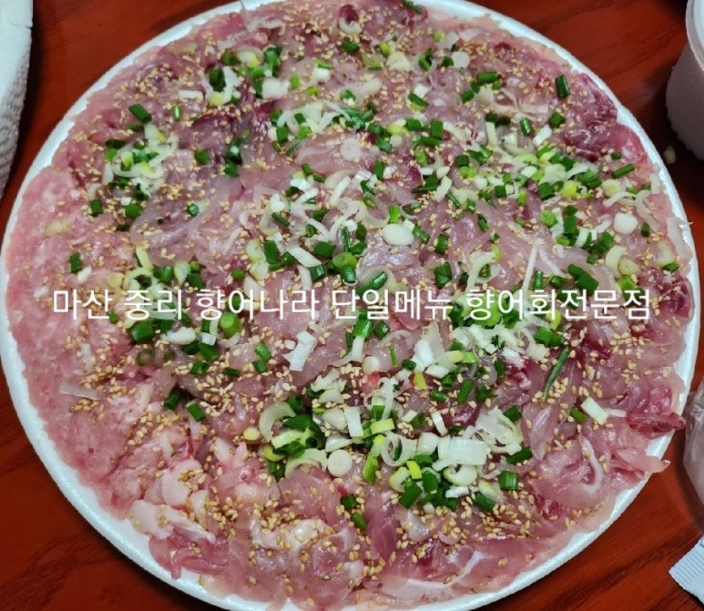 향어나라 이미지
