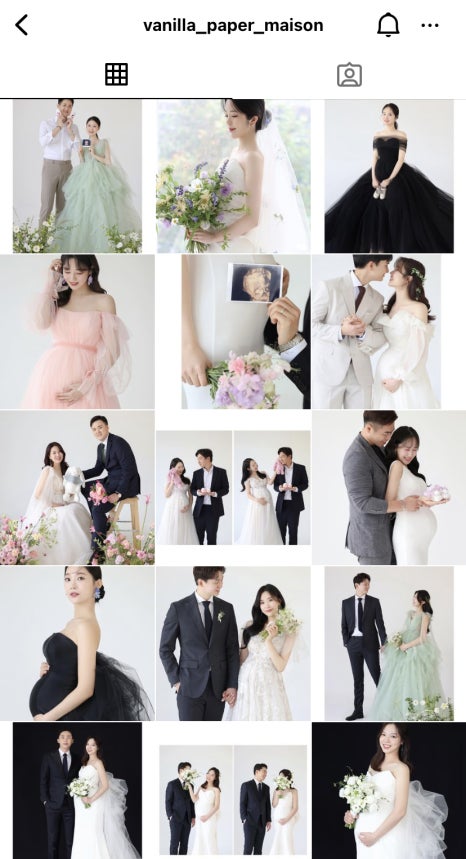 페이퍼피드 이미지
