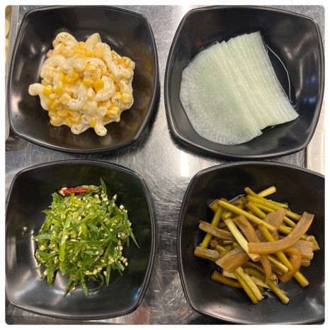 청춘닭갈비 이미지