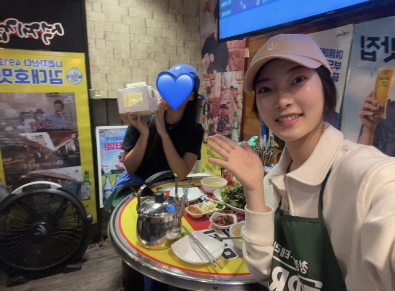 창신동매운족발석계점 이미지