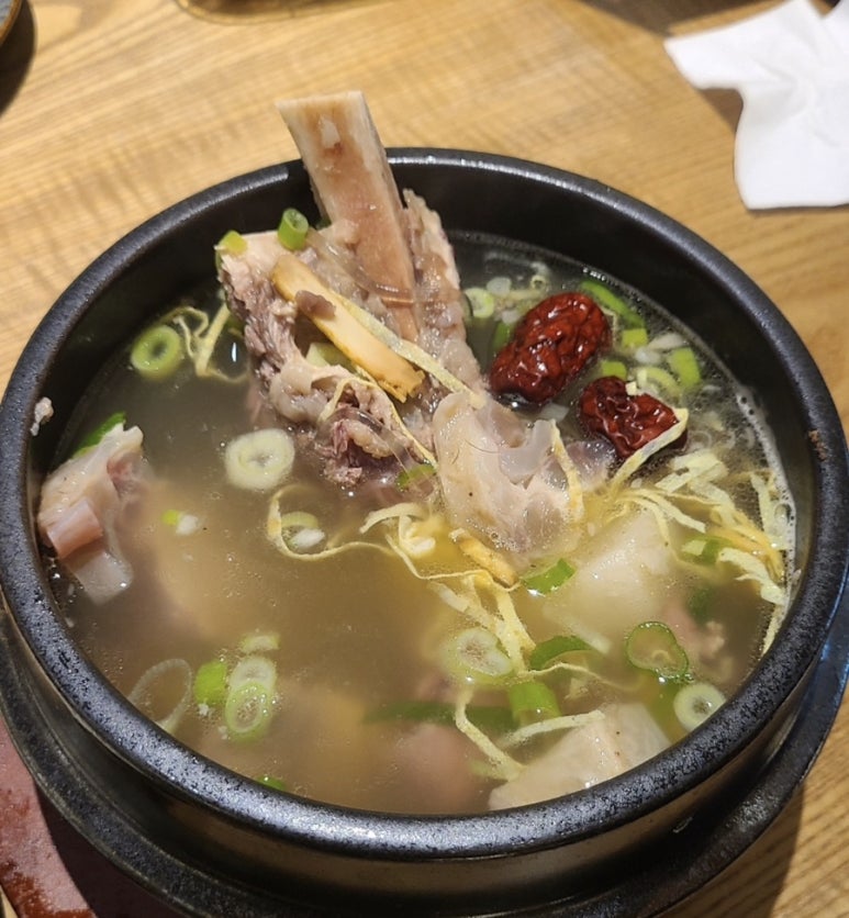 개정노형점 이미지